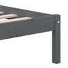 Produktminiatyrbild 7 av 10