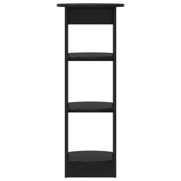 Visar produktbild 3 av 8