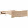 Produktminiatyrbild 8 av 12