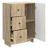 Produktminiatyrbild 5 av 10