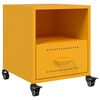 Produktminiatyrbild 6 av 13