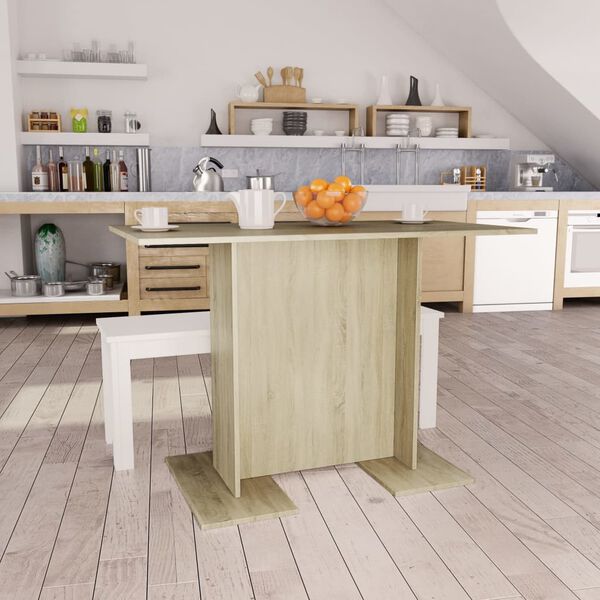 Visar produktbild 2 av 6
