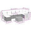 Produktminiatyrbild 3 av 17