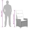 Produktminiatyrbild 13 av 13