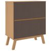 Produktminiatyrbild 9 av 13