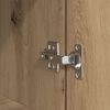 Produktminiatyrbild 10 av 13