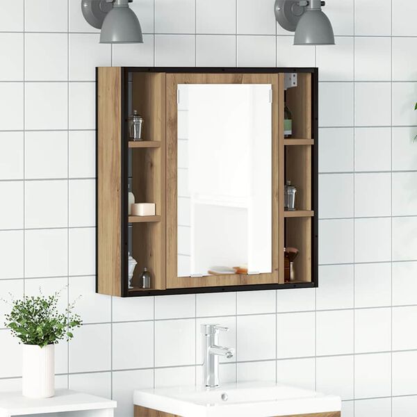 Visar produktbild 2 av 11