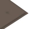 Produktminiatyrbild 8 av 10