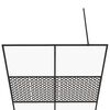 Produktminiatyrbild 4 av 5