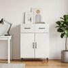 Produktminiatyrbild 4 av 12