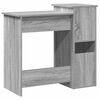 Produktminiatyrbild 7 av 11