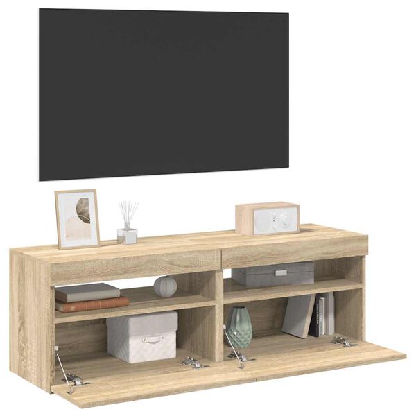 Visar produktbild 2 av 15