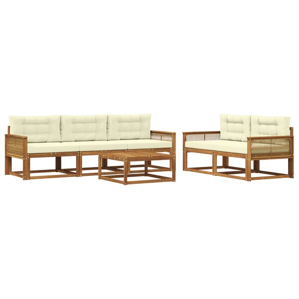 Visar produktbild 1 av 7