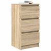 Produktminiatyrbild 4 av 13