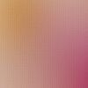 Produktminiatyrbild 3 av 6