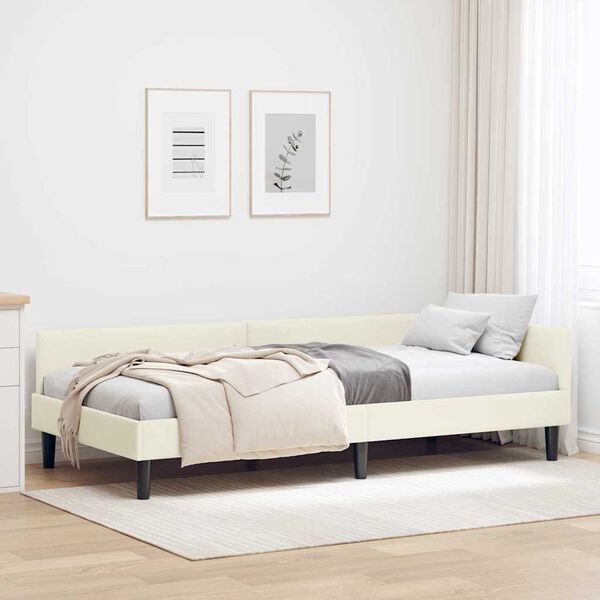 Visar produktbild 2 av 11