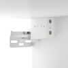 Produktminiatyrbild 6 av 8