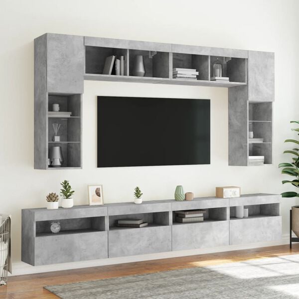 Visar produktbild 4 av 17