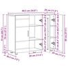Produktminiatyrbild 14 av 15