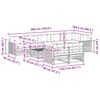 Produktminiatyrbild 10 av 11