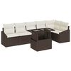 Brown_and_cream