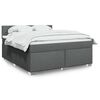 Produktminiatyrbild 2 av 13