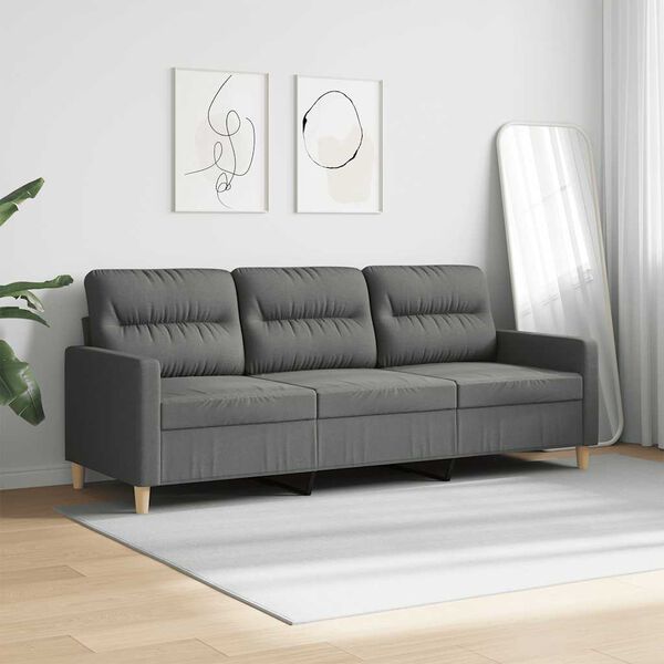 Visar produktbild 3 av 10