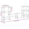 Produktminiatyrbild 10 av 11
