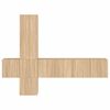 Produktminiatyrbild 5 av 14