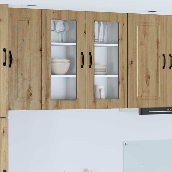 Visar produktbild 2 av 15