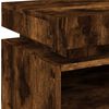 Produktminiatyrbild 10 av 16