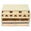 Produktminiatyrbild 5 av 10