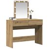 Produktminiatyrbild 3 av 16