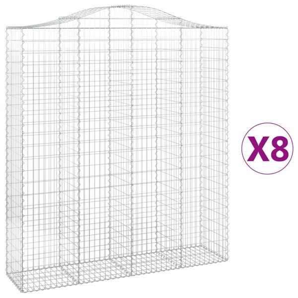 Visar produktbild 1 av 6