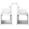 Produktminiatyrbild 13 av 16