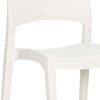 Produktminiatyrbild 8 av 10
