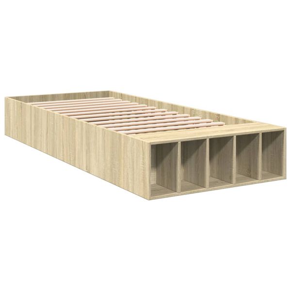 Visar produktbild 3 av 10