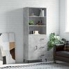 Produktminiatyrbild 2 av 15