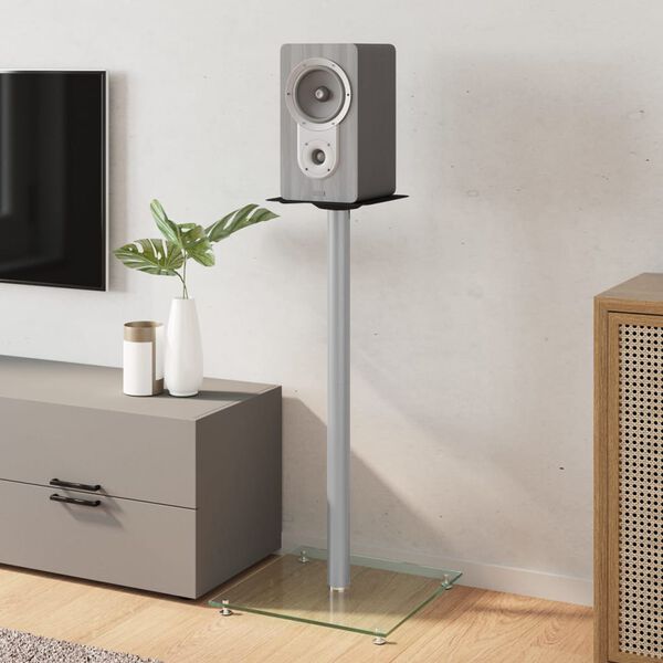 Visar produktbild 3 av 8