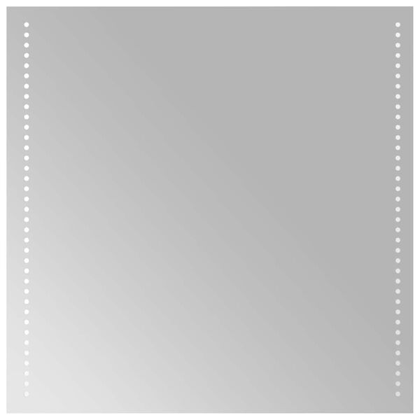 Visar produktbild 1 av 12