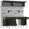 Produktminiatyrbild 5 av 13