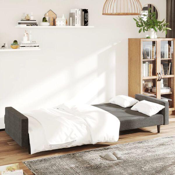 Visar produktbild 3 av 11