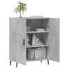 Produktminiatyrbild 10 av 13