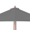 Produktminiatyrbild 7 av 11