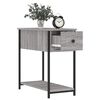 Produktminiatyrbild 4 av 13