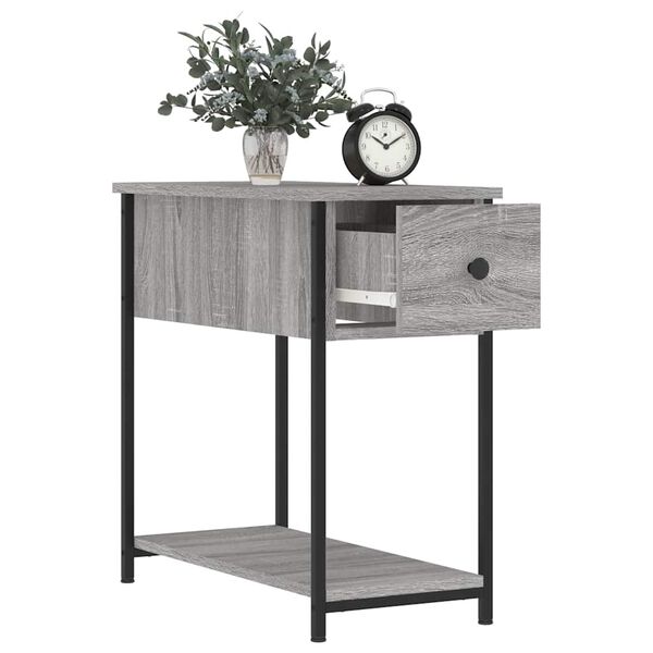Visar produktbild 4 av 13