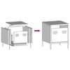 Produktminiatyrbild 12 av 14