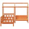 Produktminiatyrbild 4 av 13