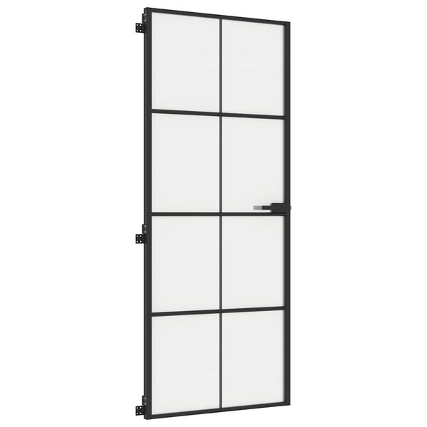 Visar produktbild 4 av 10