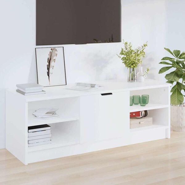 Visar produktbild 2 av 10